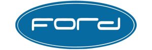 ford tools logo