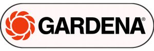 gardena logo
