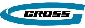 gross logo