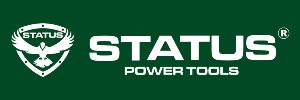 status power tools logo