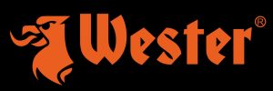 wester logo